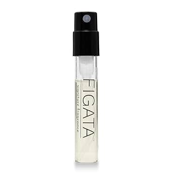 Amazon | [FIGATA]ミニ香水 原材料(イソップ タシット)Aesop